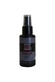 Spray Revitalizzante Intimo con Ginkgo e Ginseng