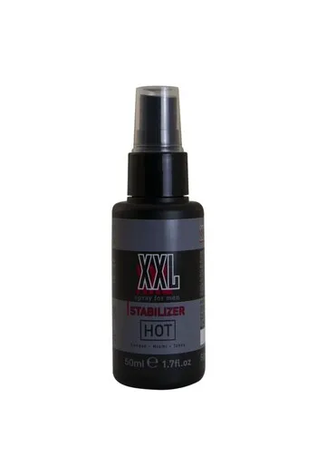 Intimate Revitalizing Spray with Ginkgo and Ginseng