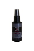 Intimate Revitalizing Spray with Ginkgo and Ginseng