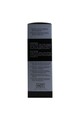 Intimate Revitalizing Spray with Ginkgo and Ginseng