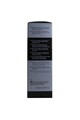 Intimate Revitalizing Spray with Ginkgo and Ginseng