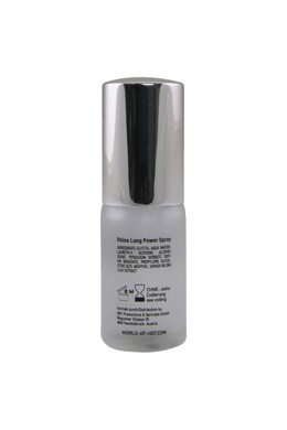 Men's Delay Spray with Ancient Chinese Formula