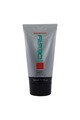 Men's Delay Cream for Intimate Endurance