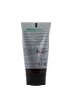 Men's Delay Cream for Intimate Endurance