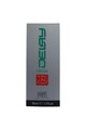 Men's Delay Cream for Intimate Endurance
