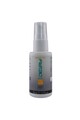 Men's Delay Spray - Enhance Intimate Performance