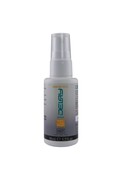Men's Delay Spray - Enhance Intimate Performance