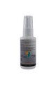 Men's Delay Spray - Enhance Intimate Performance