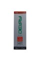 Men's Delay Spray - Enhance Intimate Performance