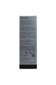 Men's Delay Spray - Enhance Intimate Performance