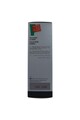 Men's Delay Spray - Enhance Intimate Performance