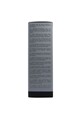 Men's Delay Spray - Enhance Intimate Performance
