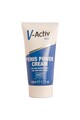 Premium Intimate Care Cream for Men