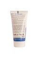 Premium Intimate Care Cream for Men