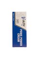 Premium Intimate Care Cream for Men