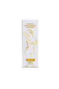 Crema Schiarente Intima di Lusso per Tutti i Generi