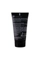 Enhancing Cream for Men's Intimate Wellness