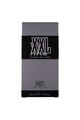 Enhancing Cream for Men's Intimate Wellness