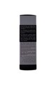 Enhancing Cream for Men's Intimate Wellness