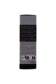 Enhancing Cream for Men's Intimate Wellness