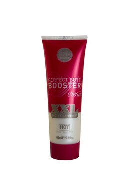 Crema Rassodante Glutei: Nutre e Definisce