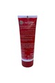 Buttock Firming Cream: Nourishes and Defines
