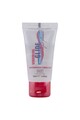 Heating Lubricant - Travel Size 30ml