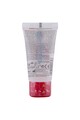 Heating Lubricant - Travel Size 30ml