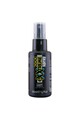 Anal Relaxing Spray for Intense Experiences