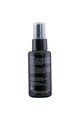 Spray Anal Rilassante per Esperienze Intense