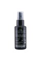 Spray Anal Rilassante per Esperienze Intense