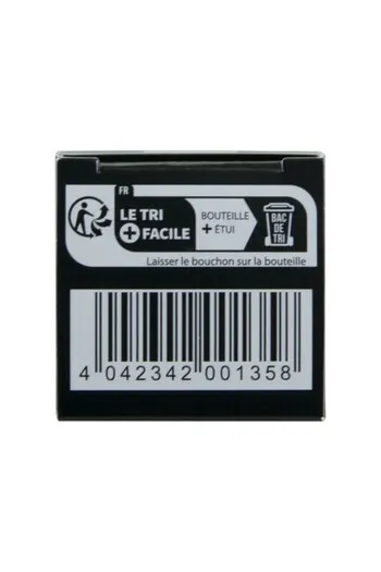 Spray Anal Rilassante per Esperienze Intense