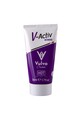 CBD Intimate Cream for Enhanced Sensations