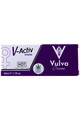 CBD Intimate Cream for Enhanced Sensations