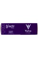 CBD Intimate Cream for Enhanced Sensations