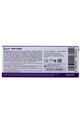 CBD Intimate Cream for Enhanced Sensations