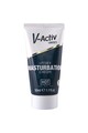 CBD Stimulating Cream for Intense Personal Pleasure