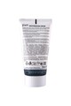 CBD Stimulating Cream for Intense Personal Pleasure
