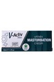 CBD Stimulating Cream for Intense Personal Pleasure
