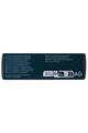 CBD Stimulating Cream for Intense Personal Pleasure