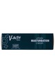 CBD Stimulating Cream for Intense Personal Pleasure