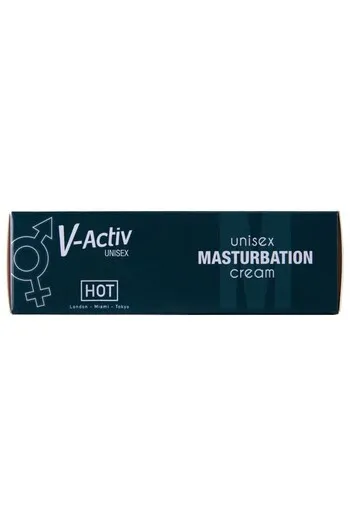 CBD Stimulating Cream for Intense Personal Pleasure