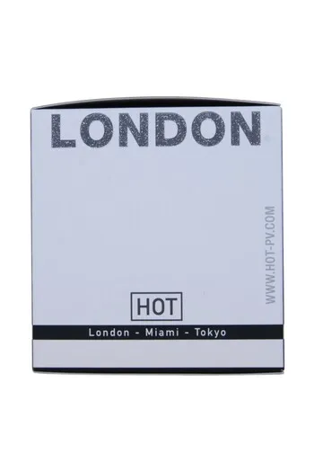 Profumo con Feromoni per Uomo | Eleganza e Seduzione