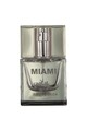 Pheromone Perfume for the Dynamic and Adventurous Man