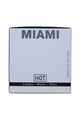 Pheromone Perfume for the Dynamic and Adventurous Man