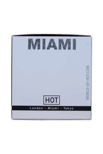 Pheromone Perfume for the Dynamic and Adventurous Man