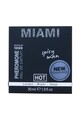 Pheromone Perfume for the Dynamic and Adventurous Man