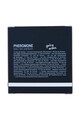 Pheromone Perfume for the Dynamic and Adventurous Man