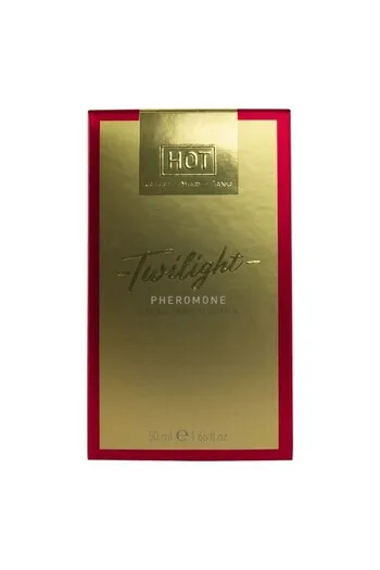 Profumo Femminile con Feromoni: Eleganza e Seduzione