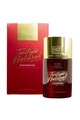 Natural Pheromone Spray for Women - Invisible Attraction